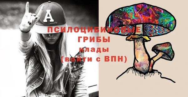 бутират Вяземский